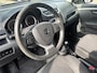 Suzuki Swift 1.2 Exclusive EASSS /Nieuwe apk bij aflevering/Airco/Keyles/Lm velgen/All season banden