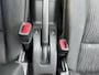 Suzuki Swift 1.2 Exclusive EASSS /Nieuwe apk bij aflevering/Airco/Keyles/Lm velgen/All season banden
