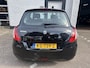 Suzuki Swift 1.2 Exclusive EASSS /Nieuwe apk bij aflevering/Airco/Keyles/Lm velgen/All season banden