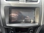 Suzuki Swift 1.2 Exclusive EASSS /Nieuwe apk bij aflevering/Airco/Keyles/Lm velgen/All season banden