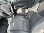 Suzuki Swift 1.2 Exclusive EASSS /Nieuwe apk bij aflevering/Airco/Keyles/Lm velgen/All season banden