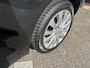Suzuki Swift 1.2 Exclusive EASSS /Nieuwe apk bij aflevering/Airco/Keyles/Lm velgen/All season banden