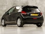 Peugeot 208 1.2 PureTech Signature (APPLE CARPLAY, LOGISCH NAP, NAVIGATIE, GETINT GLAS, SPORTSTOELEN, PARKEERSENSOREN, LM VELGEN, CRUISE, NIEUWSTAAT)