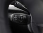 Peugeot 208 1.2 PureTech Signature (APPLE CARPLAY, LOGISCH NAP, NAVIGATIE, GETINT GLAS, SPORTSTOELEN, PARKEERSENSOREN, LM VELGEN, CRUISE, NIEUWSTAAT)