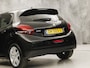 Peugeot 208 1.2 PureTech Signature (APPLE CARPLAY, LOGISCH NAP, NAVIGATIE, GETINT GLAS, SPORTSTOELEN, PARKEERSENSOREN, LM VELGEN, CRUISE, NIEUWSTAAT)