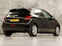 Peugeot 208 1.2 PureTech Signature (APPLE CARPLAY, LOGISCH NAP, NAVIGATIE, GETINT GLAS, SPORTSTOELEN, PARKEERSENSOREN, LM VELGEN, CRUISE, NIEUWSTAAT)