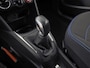 Peugeot 208 1.2 PureTech Signature (APPLE CARPLAY, LOGISCH NAP, NAVIGATIE, GETINT GLAS, SPORTSTOELEN, PARKEERSENSOREN, LM VELGEN, CRUISE, NIEUWSTAAT)