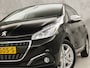 Peugeot 208 1.2 PureTech Signature (APPLE CARPLAY, LOGISCH NAP, NAVIGATIE, GETINT GLAS, SPORTSTOELEN, PARKEERSENSOREN, LM VELGEN, CRUISE, NIEUWSTAAT)
