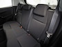 Peugeot 208 1.2 PureTech Signature (APPLE CARPLAY, LOGISCH NAP, NAVIGATIE, GETINT GLAS, SPORTSTOELEN, PARKEERSENSOREN, LM VELGEN, CRUISE, NIEUWSTAAT)