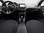 Peugeot 208 1.2 PureTech Signature (APPLE CARPLAY, LOGISCH NAP, NAVIGATIE, GETINT GLAS, SPORTSTOELEN, PARKEERSENSOREN, LM VELGEN, CRUISE, NIEUWSTAAT)