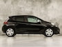 Peugeot 208 1.2 PureTech Signature (APPLE CARPLAY, LOGISCH NAP, NAVIGATIE, GETINT GLAS, SPORTSTOELEN, PARKEERSENSOREN, LM VELGEN, CRUISE, NIEUWSTAAT)