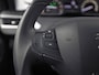 Peugeot 208 1.2 PureTech Signature (APPLE CARPLAY, LOGISCH NAP, NAVIGATIE, GETINT GLAS, SPORTSTOELEN, PARKEERSENSOREN, LM VELGEN, CRUISE, NIEUWSTAAT)