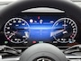 Mercedes-Benz GLC 300e 4MATIC Business Solution AMG | Advanced plus | Nightpakket | Parkeerpakket | Trekhaak | Panoramaschuifdak | Treeplanken in aluminiumlook | 20 inch vijfspaaks lichtmetalen AMG-velgen |