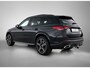 Mercedes-Benz GLC 300e 4MATIC Business Solution AMG | Advanced plus | Nightpakket | Parkeerpakket | Trekhaak | Panoramaschuifdak | Treeplanken in aluminiumlook | 20 inch vijfspaaks lichtmetalen AMG-velgen |
