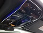 Mercedes-Benz GLC 300e 4MATIC Business Solution AMG | Advanced plus | Nightpakket | Parkeerpakket | Trekhaak | Panoramaschuifdak | Treeplanken in aluminiumlook | 20 inch vijfspaaks lichtmetalen AMG-velgen |