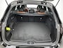 Mercedes-Benz GLC 300e 4MATIC Business Solution AMG | Advanced plus | Nightpakket | Parkeerpakket | Trekhaak | Panoramaschuifdak | Treeplanken in aluminiumlook | 20 inch vijfspaaks lichtmetalen AMG-velgen |
