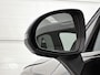Mercedes-Benz GLC 300e 4MATIC Business Solution AMG | Advanced plus | Nightpakket | Parkeerpakket | Trekhaak | Panoramaschuifdak | Treeplanken in aluminiumlook | 20 inch vijfspaaks lichtmetalen AMG-velgen |