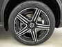 Mercedes-Benz GLC 300e 4MATIC Business Solution AMG | Advanced plus | Nightpakket | Parkeerpakket | Trekhaak | Panoramaschuifdak | Treeplanken in aluminiumlook | 20 inch vijfspaaks lichtmetalen AMG-velgen |