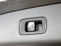 Mercedes-Benz GLC 300e 4MATIC Business Solution AMG | Advanced plus | Nightpakket | Parkeerpakket | Trekhaak | Panoramaschuifdak | Treeplanken in aluminiumlook | 20 inch vijfspaaks lichtmetalen AMG-velgen |