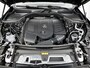 Mercedes-Benz GLC 300e 4MATIC Business Solution AMG | Advanced plus | Nightpakket | Parkeerpakket | Trekhaak | Panoramaschuifdak | Treeplanken in aluminiumlook | 20 inch vijfspaaks lichtmetalen AMG-velgen |