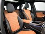 Mercedes-Benz GLC 300e 4MATIC Business Solution AMG | Advanced plus | Nightpakket | Parkeerpakket | Trekhaak | Panoramaschuifdak | Treeplanken in aluminiumlook | 20 inch vijfspaaks lichtmetalen AMG-velgen |