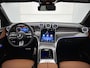 Mercedes-Benz GLC 300e 4MATIC Business Solution AMG | Advanced plus | Nightpakket | Parkeerpakket | Trekhaak | Panoramaschuifdak | Treeplanken in aluminiumlook | 20 inch vijfspaaks lichtmetalen AMG-velgen |