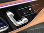 Mercedes-Benz GLC 300e 4MATIC Business Solution AMG | Advanced plus | Nightpakket | Parkeerpakket | Trekhaak | Panoramaschuifdak | Treeplanken in aluminiumlook | 20 inch vijfspaaks lichtmetalen AMG-velgen |