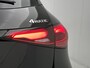 Mercedes-Benz GLC 300e 4MATIC Business Solution AMG | Advanced plus | Nightpakket | Parkeerpakket | Trekhaak | Panoramaschuifdak | Treeplanken in aluminiumlook | 20 inch vijfspaaks lichtmetalen AMG-velgen |