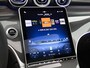 Mercedes-Benz GLC 300e 4MATIC Business Solution AMG | Advanced plus | Nightpakket | Parkeerpakket | Trekhaak | Panoramaschuifdak | Treeplanken in aluminiumlook | 20 inch vijfspaaks lichtmetalen AMG-velgen |