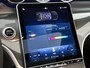 Mercedes-Benz GLC 300e 4MATIC Business Solution AMG | Advanced plus | Nightpakket | Parkeerpakket | Trekhaak | Panoramaschuifdak | Treeplanken in aluminiumlook | 20 inch vijfspaaks lichtmetalen AMG-velgen |