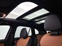 Mercedes-Benz GLC 300e 4MATIC Business Solution AMG | Advanced plus | Nightpakket | Parkeerpakket | Trekhaak | Panoramaschuifdak | Treeplanken in aluminiumlook | 20 inch vijfspaaks lichtmetalen AMG-velgen |