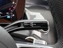 Mercedes-Benz GLC 300e 4MATIC Business Solution AMG | Advanced plus | Nightpakket | Parkeerpakket | Trekhaak | Panoramaschuifdak | Treeplanken in aluminiumlook | 20 inch vijfspaaks lichtmetalen AMG-velgen |