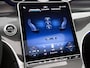 Mercedes-Benz GLC 300e 4MATIC Business Solution AMG | Advanced plus | Nightpakket | Parkeerpakket | Trekhaak | Panoramaschuifdak | Treeplanken in aluminiumlook | 20 inch vijfspaaks lichtmetalen AMG-velgen |