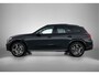 Mercedes-Benz GLC 300e 4MATIC Business Solution AMG | Advanced plus | Nightpakket | Parkeerpakket | Trekhaak | Panoramaschuifdak | Treeplanken in aluminiumlook | 20 inch vijfspaaks lichtmetalen AMG-velgen |