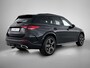 Mercedes-Benz GLC 300e 4MATIC Business Solution AMG | Advanced plus | Nightpakket | Parkeerpakket | Trekhaak | Panoramaschuifdak | Treeplanken in aluminiumlook | 20 inch vijfspaaks lichtmetalen AMG-velgen |