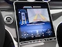 Mercedes-Benz GLC 300e 4MATIC Business Solution AMG | Advanced plus | Nightpakket | Parkeerpakket | Trekhaak | Panoramaschuifdak | Treeplanken in aluminiumlook | 20 inch vijfspaaks lichtmetalen AMG-velgen |