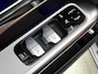 Mercedes-Benz GLC 300e 4MATIC Business Solution AMG | Advanced plus | Nightpakket | Parkeerpakket | Trekhaak | Panoramaschuifdak | Treeplanken in aluminiumlook | 20 inch vijfspaaks lichtmetalen AMG-velgen |