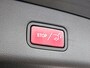 Mercedes-Benz GLC 300e 4MATIC Business Solution AMG | Advanced plus | Nightpakket | Parkeerpakket | Trekhaak | Panoramaschuifdak | Treeplanken in aluminiumlook | 20 inch vijfspaaks lichtmetalen AMG-velgen |
