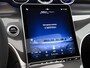Mercedes-Benz GLC 300e 4MATIC Business Solution AMG | Advanced plus | Nightpakket | Parkeerpakket | Trekhaak | Panoramaschuifdak | Treeplanken in aluminiumlook | 20 inch vijfspaaks lichtmetalen AMG-velgen |