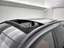 Mercedes-Benz GLC 300e 4MATIC Business Solution AMG | Advanced plus | Nightpakket | Parkeerpakket | Trekhaak | Panoramaschuifdak | Treeplanken in aluminiumlook | 20 inch vijfspaaks lichtmetalen AMG-velgen |