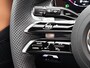 Mercedes-Benz GLC 300e 4MATIC Business Solution AMG | Advanced plus | Nightpakket | Parkeerpakket | Trekhaak | Panoramaschuifdak | Treeplanken in aluminiumlook | 20 inch vijfspaaks lichtmetalen AMG-velgen |