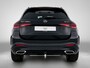 Mercedes-Benz GLC 300e 4MATIC Business Solution AMG | Advanced plus | Nightpakket | Parkeerpakket | Trekhaak | Panoramaschuifdak | Treeplanken in aluminiumlook | 20 inch vijfspaaks lichtmetalen AMG-velgen |