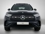 Mercedes-Benz GLC 300e 4MATIC Business Solution AMG | Advanced plus | Nightpakket | Parkeerpakket | Trekhaak | Panoramaschuifdak | Treeplanken in aluminiumlook | 20 inch vijfspaaks lichtmetalen AMG-velgen |