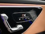 Mercedes-Benz GLC 300e 4MATIC Business Solution AMG | Advanced plus | Nightpakket | Parkeerpakket | Trekhaak | Panoramaschuifdak | Treeplanken in aluminiumlook | 20 inch vijfspaaks lichtmetalen AMG-velgen |
