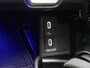 Mercedes-Benz GLC 300e 4MATIC Business Solution AMG | Advanced plus | Nightpakket | Parkeerpakket | Trekhaak | Panoramaschuifdak | Treeplanken in aluminiumlook | 20 inch vijfspaaks lichtmetalen AMG-velgen |