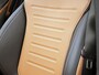 Mercedes-Benz GLC 300e 4MATIC Business Solution AMG | Advanced plus | Nightpakket | Parkeerpakket | Trekhaak | Panoramaschuifdak | Treeplanken in aluminiumlook | 20 inch vijfspaaks lichtmetalen AMG-velgen |