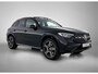 Mercedes-Benz GLC 300e 4MATIC Business Solution AMG | Advanced plus | Nightpakket | Parkeerpakket | Trekhaak | Panoramaschuifdak | Treeplanken in aluminiumlook | 20 inch vijfspaaks lichtmetalen AMG-velgen |