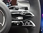 Mercedes-Benz GLC 300e 4MATIC Business Solution AMG | Advanced plus | Nightpakket | Parkeerpakket | Trekhaak | Panoramaschuifdak | Treeplanken in aluminiumlook | 20 inch vijfspaaks lichtmetalen AMG-velgen |