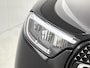 Mercedes-Benz GLC 300e 4MATIC Business Solution AMG | Advanced plus | Nightpakket | Parkeerpakket | Trekhaak | Panoramaschuifdak | Treeplanken in aluminiumlook | 20 inch vijfspaaks lichtmetalen AMG-velgen |