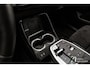 BMW X1 xDrive30e M-sport, BTW, panorama dak, head-up, harman kardon